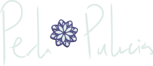 perla palacios logo