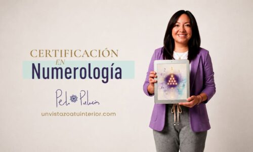 Miniatura del curso